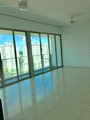 Livia (D18), Condominium #175871272